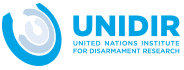 UNIDIR