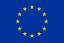 EU-flag.webp